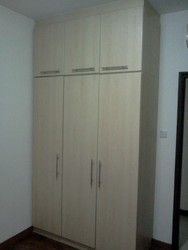 Rosewood (D25), Condominium #162021582